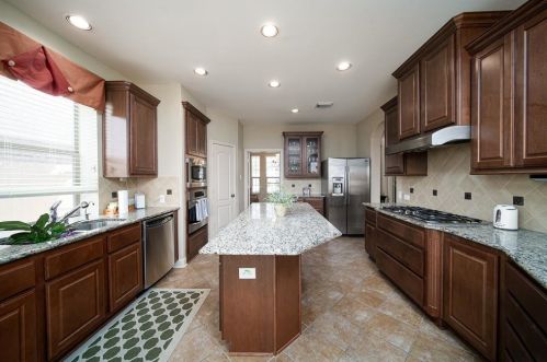 19707 Msn Pne Ln, Richmond TX exterior