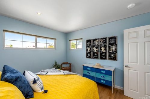 419 Union Pl, Brea CA  92821-5424 exterior