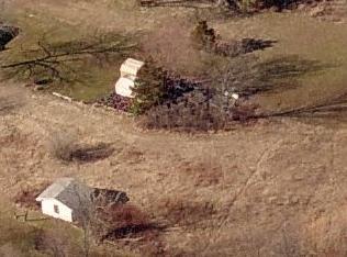 1875 Albany Post Rd, Wallkill NY  12589-3503 exterior