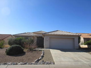 37252 Vista Park Dr, Tucson, AZ 85739-2067