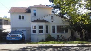 210 Fairmont Ave, Vallejo, CA 94590-3582