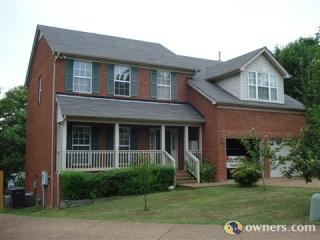404 Saylor Ct, Nashville, TN 37209-5311