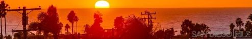 1241 Tourmaline St, San Diego, CA 92109-1857
