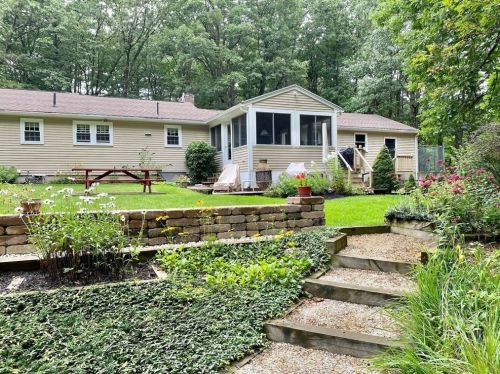 21 Coal Kiln Rd, Princeton, MA 01541-1502