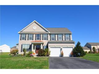 8 Windy Dr, Slaughter Beach, DE 19963-3915