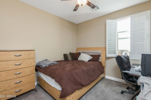 36056 Matthews Dr, San Tan Valley AZ  85143-3549 exterior