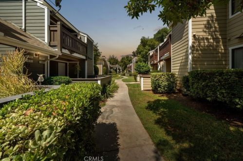 19098 Alamo Ln, Yorba Linda, CA 92886-5465