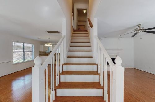 1405 Spring St, Allen TX  75002-4761 exterior