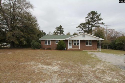 1375 Mack St, Gaston, SC 29053-8980