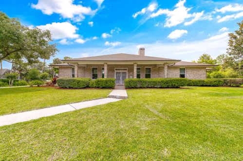 3903 Promenade Way, Fort Pierce, FL 34982-8909