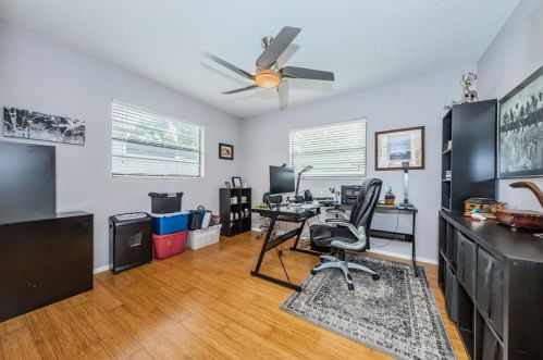 8802 Woodmont Ln, Port Richey FL  34668-2466 exterior