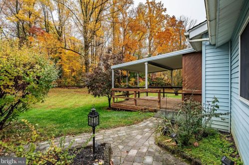 428 Neiffer Rd, Collegeville PA  19473-1415 exterior