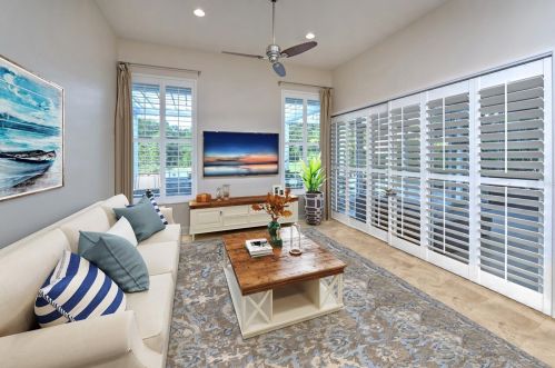 2676 Spruce Creek Blvd, Daytona Beach FL 32128-6922 exterior