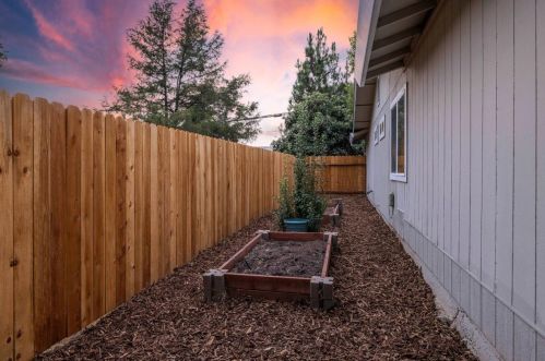 3455 Humphrey Rd, Loomis CA  95650-9075 exterior