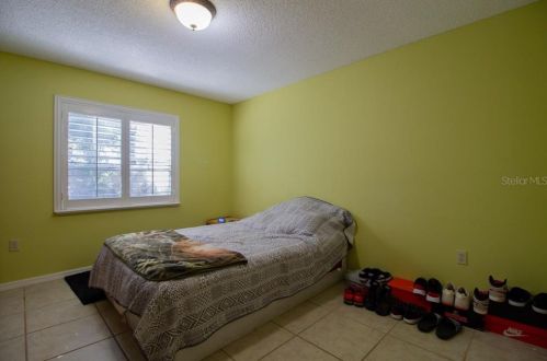 5939 Windwood Dr, Lakeland FL  33813-4805 exterior