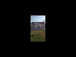 910 Princeton Dr, Clarksville, TN 37042-4631