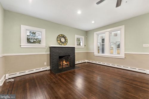 120 White Horse Pike, Camden NJ  08107-1974 exterior