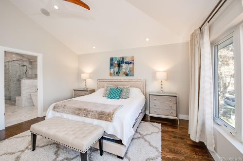 571 Williams St, Denver CO 80218-3642 exterior