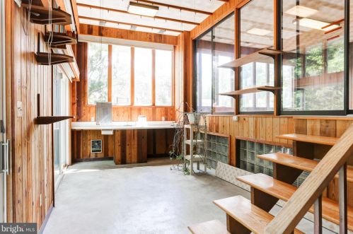 3 Annette Dr, West Enola PA  17025-1802 exterior