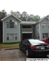 2002 Liberty Dr, Madison AL  35758-8186 exterior