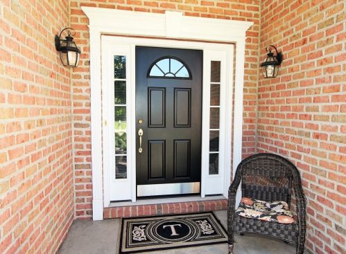 113 Anglers Way, Canonsburg, PA 15317-6638