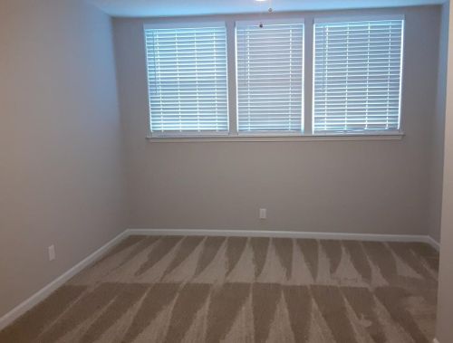 817 Mulkey St, Fort Worth TX  76104-6546 exterior