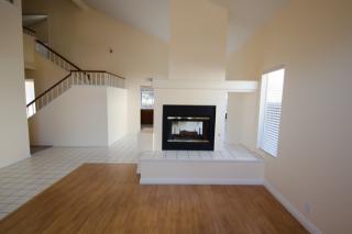 15458 Quiet Oak Dr, Chino Hills, CA 91709-3829