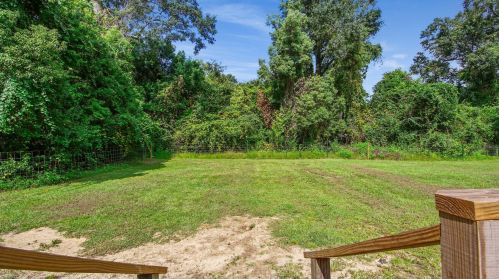 570 7 St, Sunny Hills FL  32428-1204 exterior