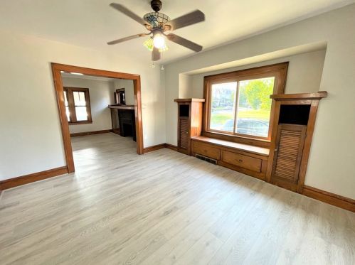 720 Mercer St, New Castle PA  16101-2333 exterior