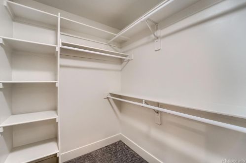 1241 Jackson St, Denver CO 80210-6616 exterior