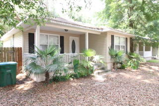 379 Rowland Blvd, Trenton, FL 32693-3706