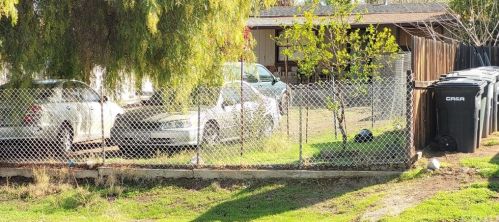 412 Ellis St, Lake Elsinore, CA 92530-3830