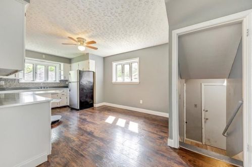 434 Winter Ave, New Castle PA  16105-2498 exterior