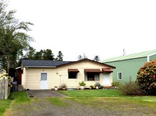 210 Hunley Ave, Westport, WA