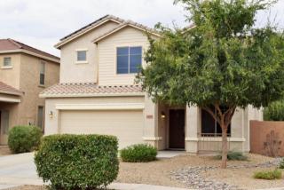 14998 174th Ave, Sun City, AZ 85388-7923