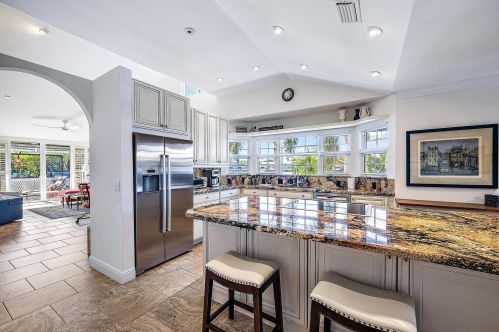 622 Ocean Dunes Cir, Jupiter FL  33477-9116 exterior