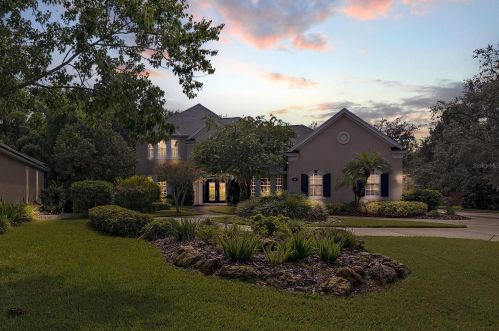 1562 Eagle Nest Cir, Casselberry, FL 32708-5939