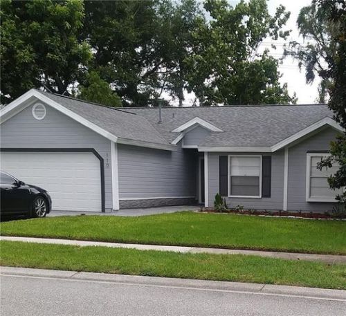 110 Baywest Dr, Orlando, FL 32835-4443