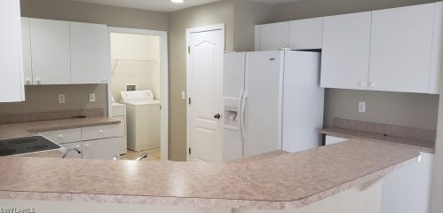 1042 Sunrise Blvd, Lehigh Acres FL 33974-9795 exterior