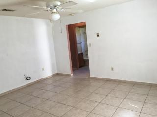 2712 Myrtle Ave, Mims FL  32754-4031 exterior