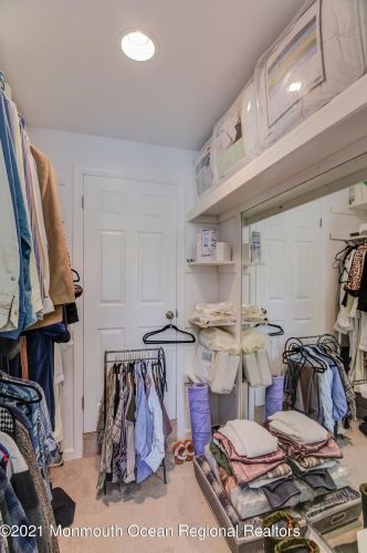 1995 Campbell Rd, Belmar NJ  07719-9530 exterior