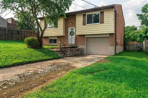 1086 Henry St, Covington, KY 41018-2564