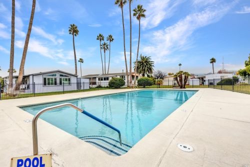 300 H St, Benicia CA  94510-3302 exterior