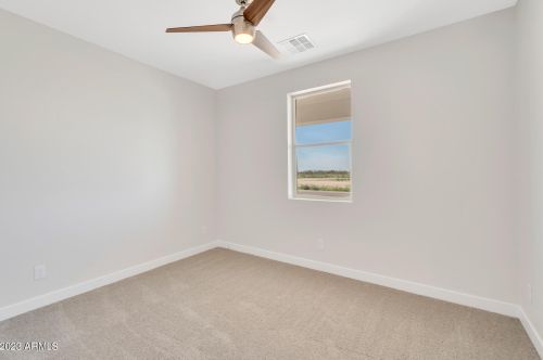 3515 Tewa Cir, Eloy AZ  exterior