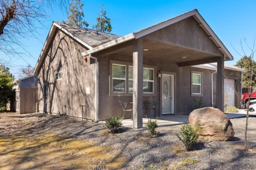 1190 Warner St, Chico, CA 95926-3831