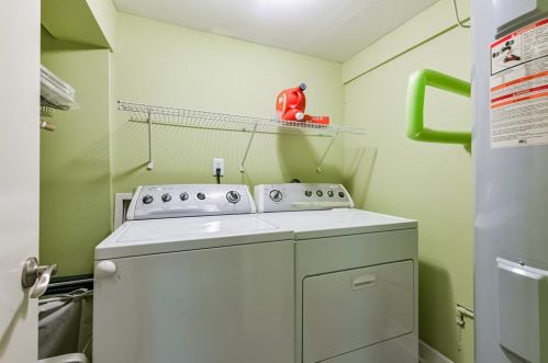 816 34 St, Galveston TX 77550-4004 exterior