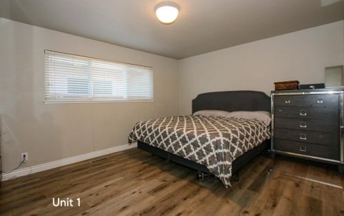 1975 Harris Ave, San Jose CA 95124-1018 exterior