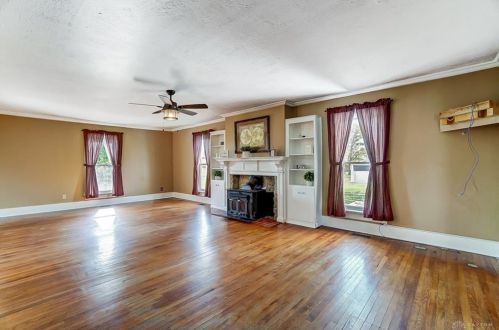 7795 Brookville Salem Rd, Brookville OH  45309-9203 exterior