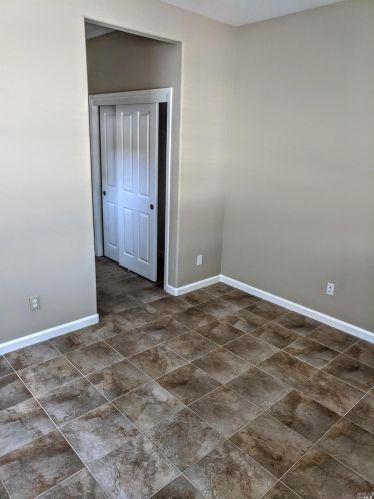 1019 Diamante, Rio Vista CA  94571-5145 exterior