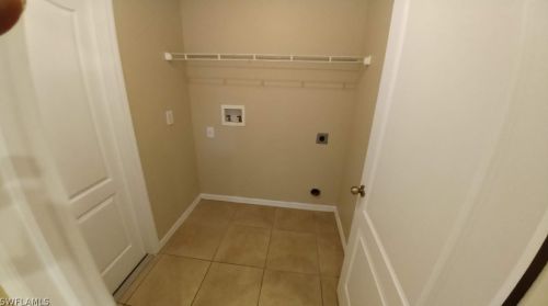 357 Clairidge Cir, Lehigh Acres, FL 33974-5602